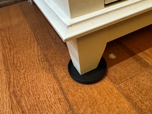 https://makerworld.bblmw.com/makerworld/model/US8566845e863fc1/design/2025-02-12_71bf54d897417.jpeg