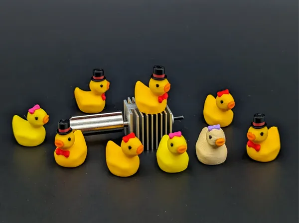 https://makerworld.bblmw.com/makerworld/model/US8566a8c5e6ee4d/design/2025-06-08_17c21068fd62d8.jpg