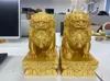 0.2mm layer, 2 walls, 10% infill