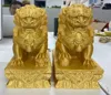 0.2mm layer, 2 walls, 10% infill