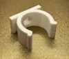 20mm inside diameter 0.25mm layer, 4 walls, 15% infill