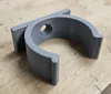 30mm inside diameter 0.25mm layer, 3 walls, 15% infill