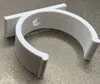 50mm inside diameter 0.25mm layer, 3 walls, 15% infill
