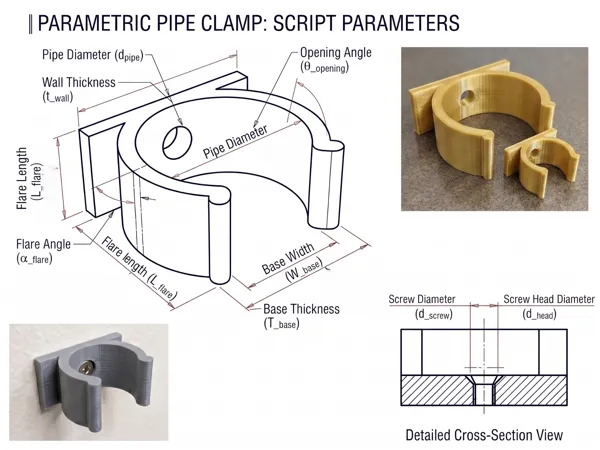 https://makerworld.bblmw.com/makerworld/model/US856713a84689ea/design/ae0df121d6bde6fb.png