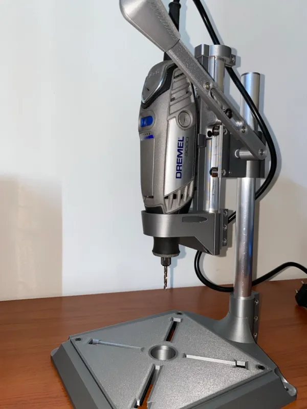 https://makerworld.bblmw.com/makerworld/model/US856722315fedc2/design/2024-12-29_a240fca324c0c8.jpg