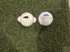 0.12mm layer, 2 walls, 5% infill