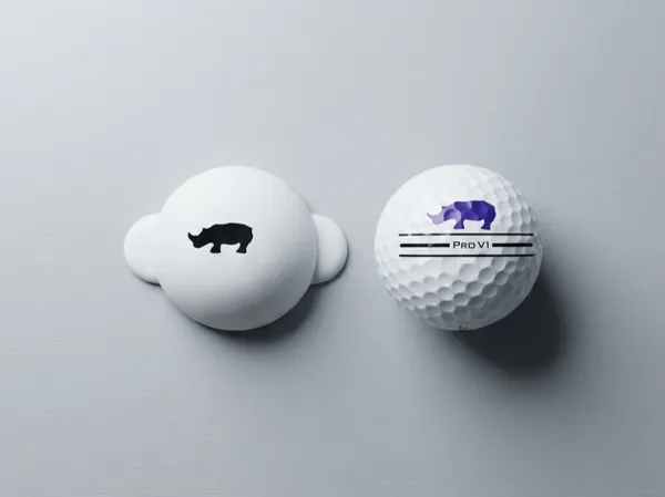 https://makerworld.bblmw.com/makerworld/model/US8567570209094/design/579237edad3b4891.png