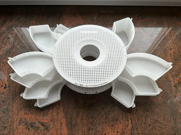 https://makerworld.bblmw.com/makerworld/model/US85675ca3b4bd6a/design/2024-03-31_eb455f51a03a9.jpg