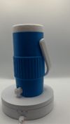 0.16mm layer, 3 walls, 10% infill