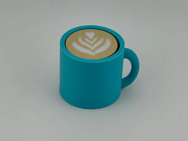 https://makerworld.bblmw.com/makerworld/model/US856784f67e363b/design/2025-09-03_e715f022aadf28.jpg