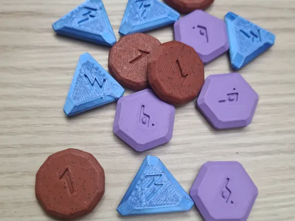 https://makerworld.bblmw.com/makerworld/model/US8567bb3033dcdc/design/2025-03-19_90dd6c98b6b0f.jpg