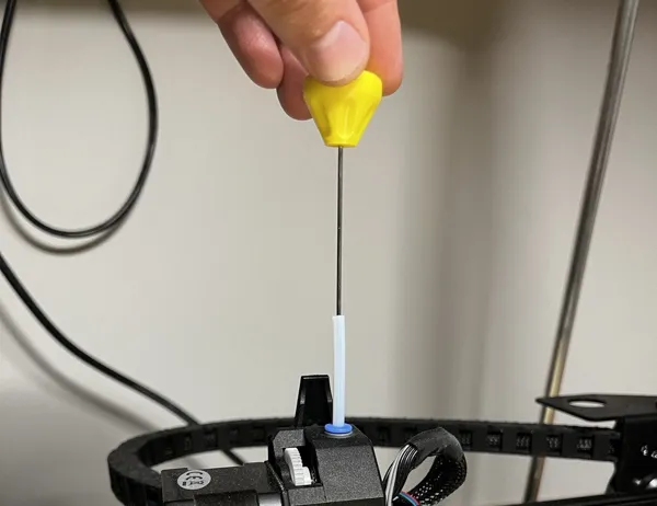 https://makerworld.bblmw.com/makerworld/model/US8567c5bfd02aaa/design/2023-09-22_3zzi6t99xkr8.jpg