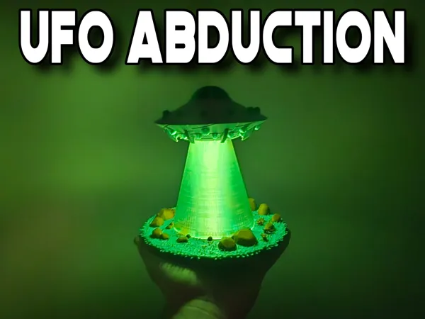 https://makerworld.bblmw.com/makerworld/model/US8567ddcb120c44/design/2025-07-15_e52e6ebfa4663.png