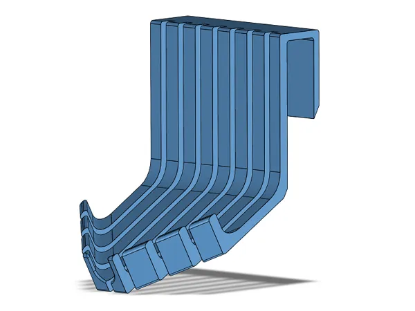 https://makerworld.bblmw.com/makerworld/model/US8567e917943df8/design/53948d0dd54a3174.png