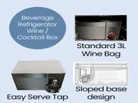 Wine Box