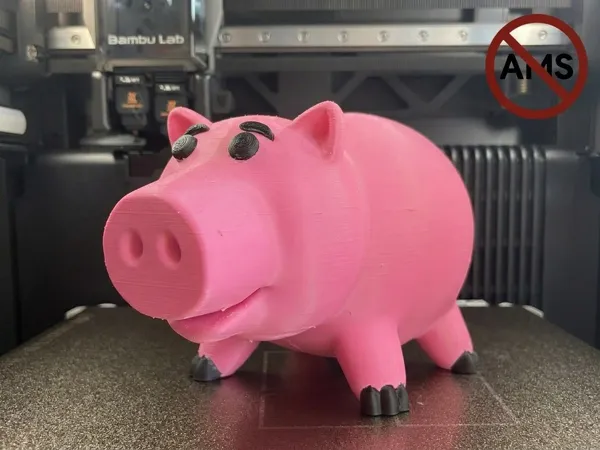 https://makerworld.bblmw.com/makerworld/model/US8568197173791f/design/768c0d991664f965.jpg