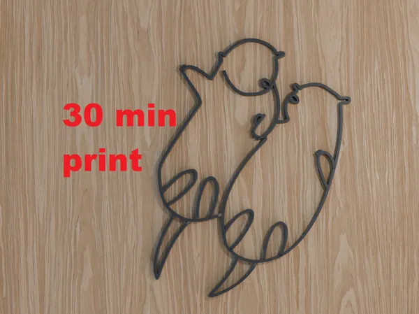 https://makerworld.bblmw.com/makerworld/model/US856849c216c281/design/94d61e85f0fd2992.png