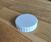 Ridges