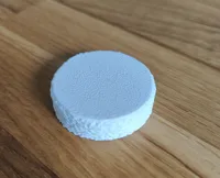Fuzzy