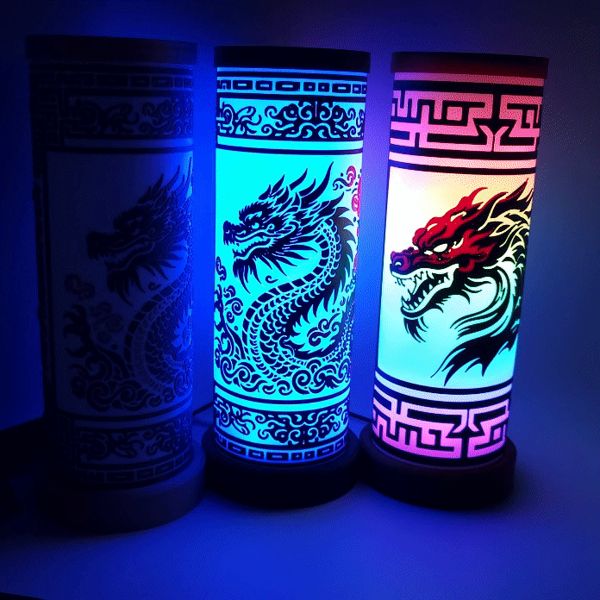 https://makerworld.bblmw.com/makerworld/model/US8568941c026636/design/2024-01-19_e3689c2c21fbc.gif