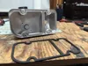 0.2mm layer, 4 walls, 8% infill