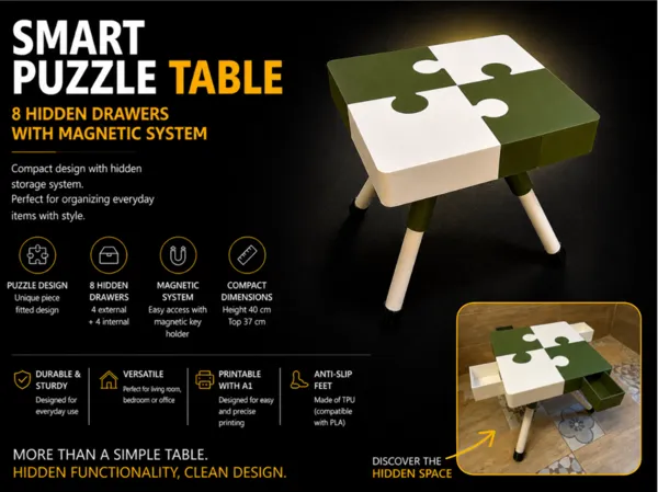 https://makerworld.bblmw.com/makerworld/model/US856907400df439/design/a7c28bcd90bb5e71.jpg