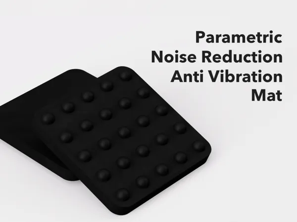 https://makerworld.bblmw.com/makerworld/model/US856907912901e4/design/2025-02-24_49595b388e525.png