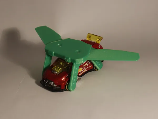 https://makerworld.bblmw.com/makerworld/model/US85690ed92d5eda/design/2f61ccc44121a290.jpg
