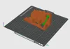 144x69x71mm - 0.2mm layer, 3 walls, 4% infill