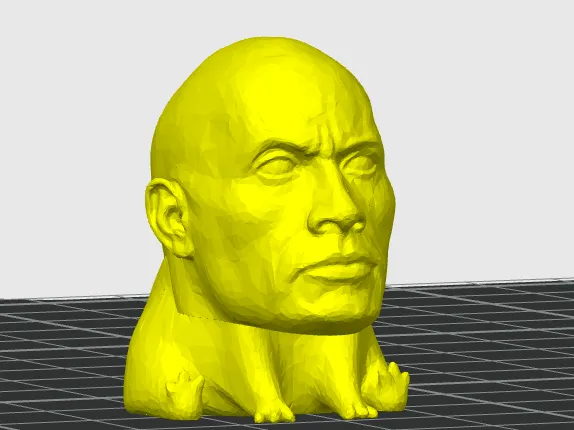 https://makerworld.bblmw.com/makerworld/model/US8569934971d848/design/2025-02-15_dc69ba1d58d6f.png