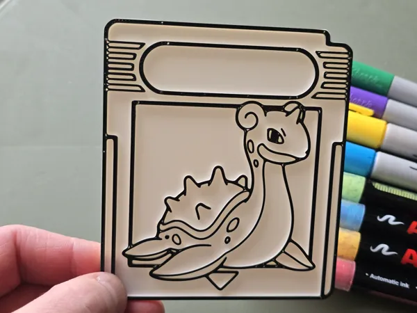 https://makerworld.bblmw.com/makerworld/model/US8569c31149080f/design/9e675a2af92a509c.jpeg