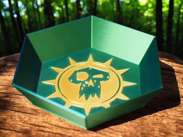 https://makerworld.bblmw.com/makerworld/model/US8569df2552cd46/design/2025-03-29_5c0e4285cd72e.jpg