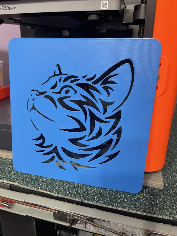 https://makerworld.bblmw.com/makerworld/model/US8569e116587526/design/2024-10-30_9pbjypd4n98i.jpeg