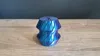0.2mm layer, 2 walls, 5% infill