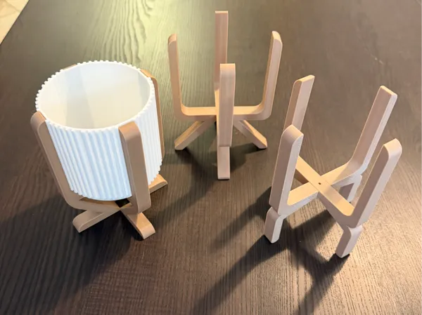 https://makerworld.bblmw.com/makerworld/model/US856a07dd58515e/design/2025-10-03_25838f687589.jpeg