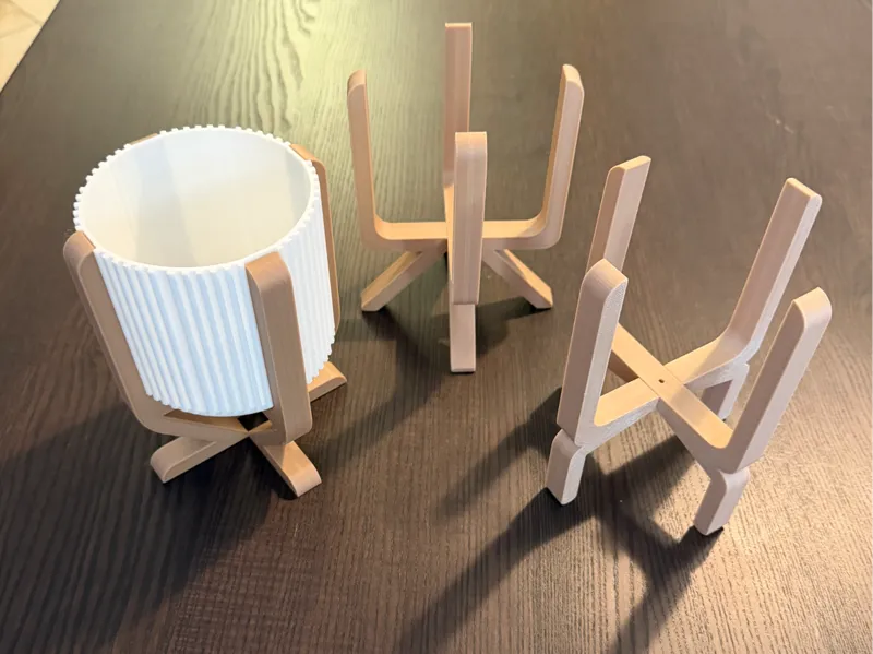 Vaso Decor