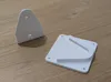 0.2mm layer, 5 walls, 20% infill
