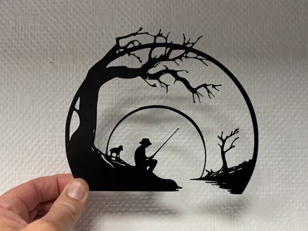https://makerworld.bblmw.com/makerworld/model/US856a6ca6291bc4/design/2024-11-06_163427356bbf88.jpeg