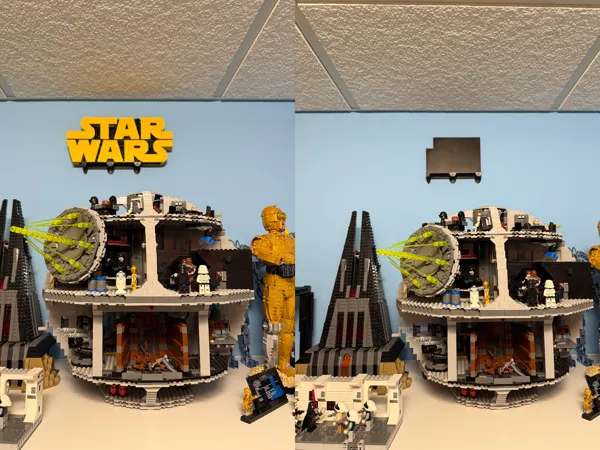 https://makerworld.bblmw.com/makerworld/model/US856a798db58b88/design/2025-05-07_3f1c090c9e6f7.jpg
