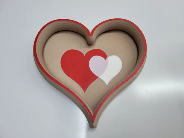 https://makerworld.bblmw.com/makerworld/model/US856a8f06b0c2df/design/2024-01-16_bca64227d95af.jpg