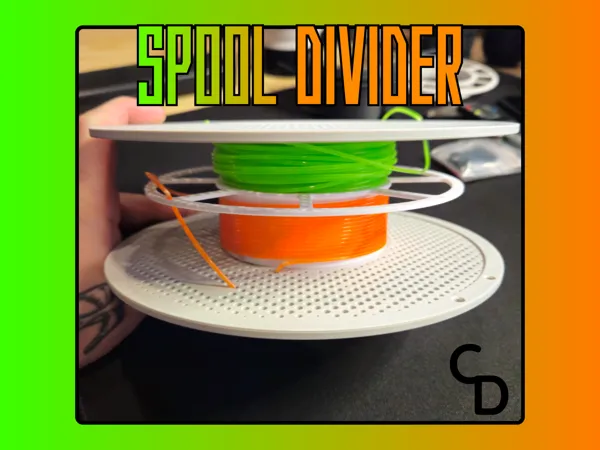 https://makerworld.bblmw.com/makerworld/model/US856b438a4ac248/design/55c0b70b0503a3bc.png