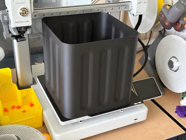 https://makerworld.bblmw.com/makerworld/model/US856b4f0a5051d6/design/2025-01-26_b6a89185a164f.jpg
