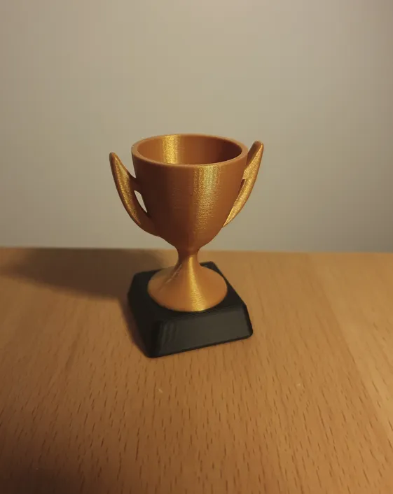 https://makerworld.bblmw.com/makerworld/model/US856bec5a89d775/design/2023-12-25_62fec5f8717ab.png