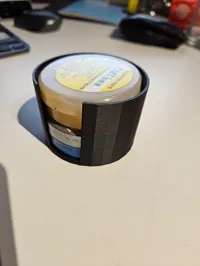 Range-pâte à souder pour panneau Multiboard — photo 2