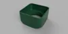 for large Container