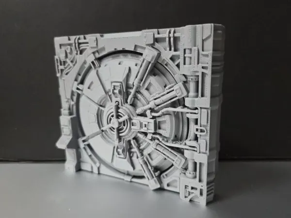https://makerworld.bblmw.com/makerworld/model/US856c17e8b8ec99/design/39ddca8ac0e0a725.jpg