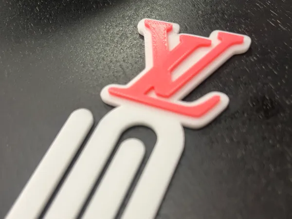https://makerworld.bblmw.com/makerworld/model/US856c359abf5974/design/1bb97cc440c32dd6.jpg