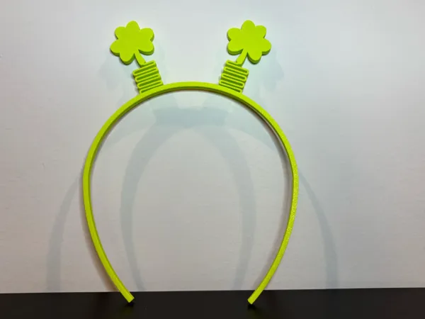 https://makerworld.bblmw.com/makerworld/model/US856c36dda7a1f/design/2025-02-13_e0c9d369facca.jpg