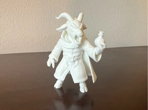 https://makerworld.bblmw.com/makerworld/model/US856c977f7d85ff/design/2025-06-22_83795df618267.jpg