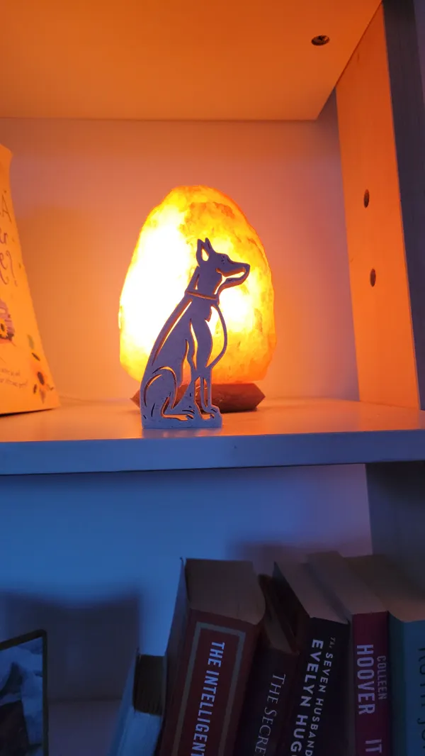 https://makerworld.bblmw.com/makerworld/model/US856cbeb04ab963/design/2023-12-27_2ada6d0c77a7d.jpg